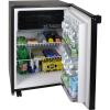 Product image 1 of the product “Kühlschrank CK-100, 12/24 Volt ”